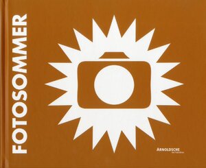 进口艺术 Fotosommer Stuttgart 2010