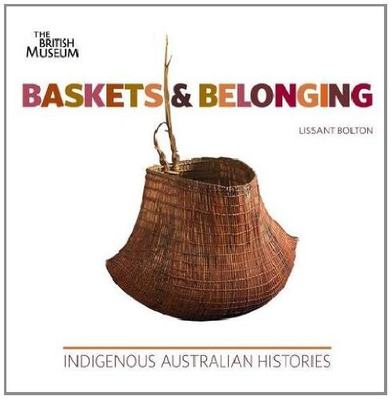 Baskets and Belonging