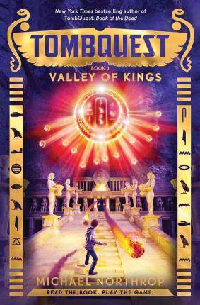 英文原版 valley of kings 进口英语书籍【上海外文书店】