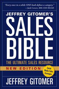 Sales Ultimate Bible Edition New The