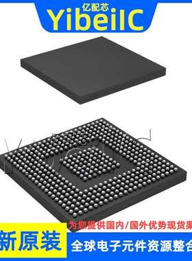 全新原装 R5S77640N300BG FBGA-404 贴片 MCU微控制器 芯片