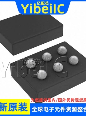 全新原装 TPS22925BYPHR DSBGA-6 贴片 BYPH BYPHT 配电开关 芯片