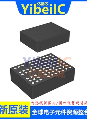 全新原装 LTM8033IV#PBF LGA-76 贴片 LTM8033V 直流转换器 芯片