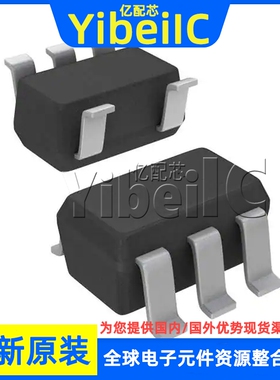 全新原装 TPS76950QDBVRQ1 SOT23-5 QDBVRG4Q1 线性稳压器 芯片