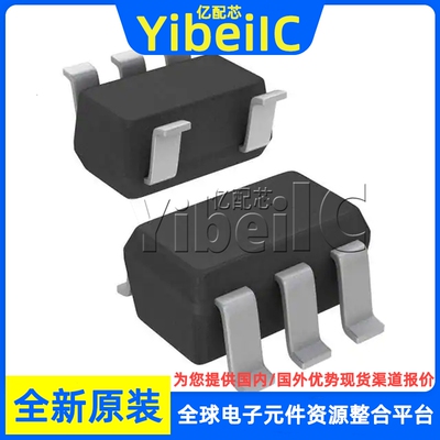 全新原装 TPS76950QDBVRQ1 SOT23-5 QDBVRG4Q1 线性稳压器 芯片