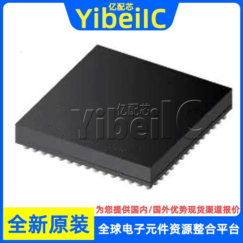 全新原装 DLPC3436CZVB BGA-176 贴片 DLPC3436 显示驱动器 芯片