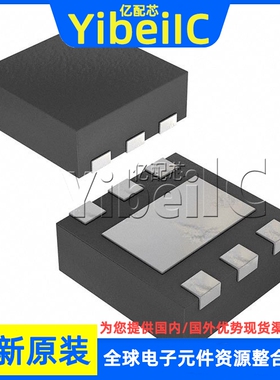 全新原装 TPS780300250DRVR WSON-6 DRV DRVT 线性稳压器 芯片