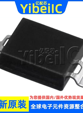全新原装 VBPW34FAS SMD BPW34FASR 黑色硅PIN光电二极管 芯片