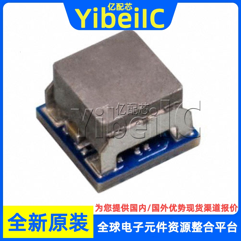 全新原装 TPSM84624MOLR QFM-24 贴片 MOL MOLT 直流转换器 芯片