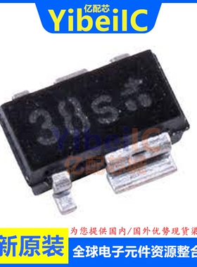 全新原装 BTS3800SL SCT-595 贴片 38s SLHTSA1 功率电子开关芯片
