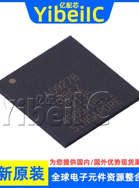 全新原装 TMS320F28069MPFPQ HTQFP-80 贴片 MCU微控制器 芯片