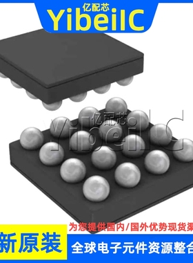 原装 LMV1090TL/NOPB DSBGA-16 LMV1090TLX 音频功率放大器 芯片