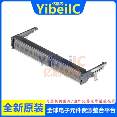 2309413-1存储器连接器