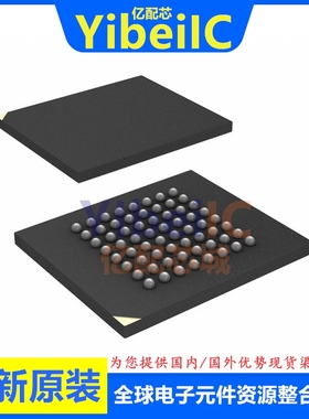 全新原装 MT28EW128ABA1HPC-0SIT LBGA-64 TR FLASH存储器 芯片