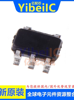 全新原装 CS30BL SOT23-5 OPAMP CURR 670KHZ 电流灵敏放大器芯片