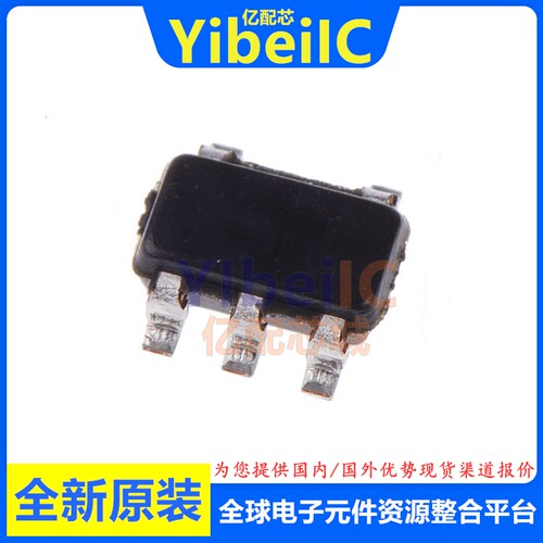 全新原装 CS30BL SOT23-5 OPAMP CURR 670KHZ 电流灵敏放大器芯片