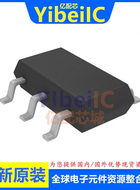 全新原装 LTC3560IS6 TSOT23-6#TRMPBF TRPBF ES 开关稳压器 芯片