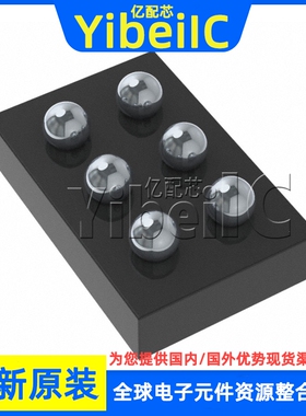 全新原装 TPS628640AYCGR DSBGA-15 AYCG AYCGT 开关稳压器 芯片