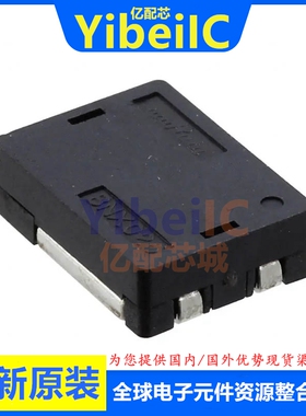 亿配芯 BNX024H01L SMD 贴片 EMI滤波器电路 IC芯片
