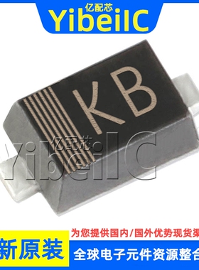 全新原装 PMEG3005EB SOD-523 贴片 30V 500MA 肖特基二极管 芯片