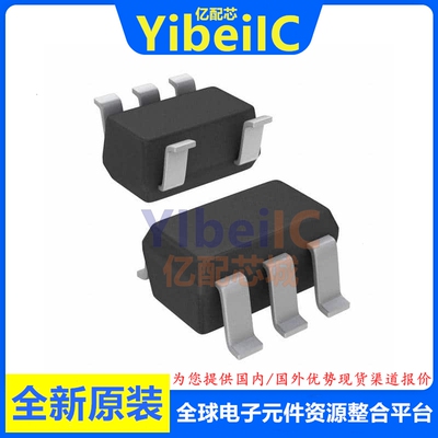 全新原装 LMV796QMFX/NOPB SOT23-5 LMV796QMF 运算放大器 芯片
