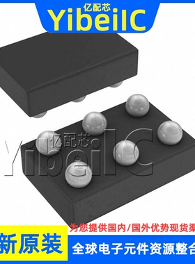 全新原装 TPS22922YFPR DSBGA-6 贴片 YFP YFPT 配电开关 芯片