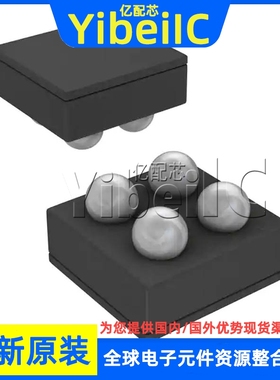 全新原装 LMT70AYFQR WLCSP-4 LMT70AYFQT AYFQ 温度传感器 芯片