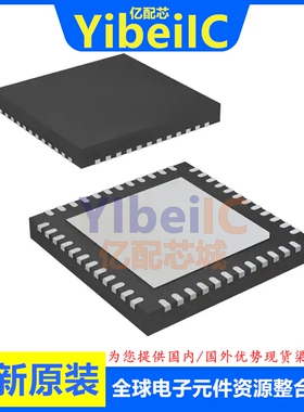 全新原装 DP83869HMRGZR VQFN-48 贴片 HMRGZ HMRGZT 收发器 芯片