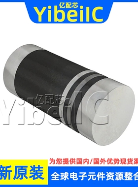 全新原装 TMMDB3 TG MINIMELF 贴片 30-34V 2A 触发二极管 芯片