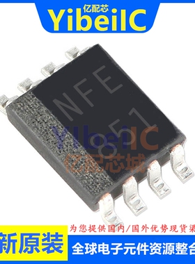 亿配芯 TXS0102DCTR SM-8 贴片DCTT DCT 电压电平 IC芯片