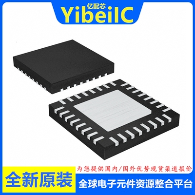 YIBEIIC以太网接口控制器器