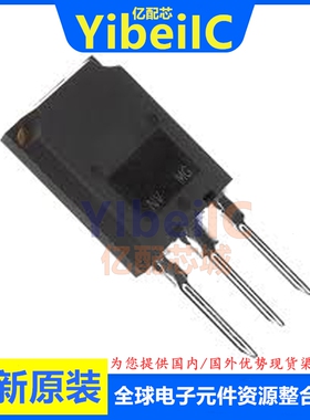 全新原装 IRFPS37N50APBF TO-274 IRFPS37N50A MOS场效应管 芯片