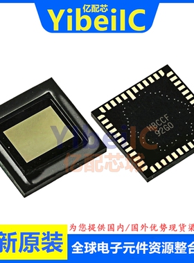 亿配芯 MT9P031I12STM-DP LCC-48 贴片 图像传感器 IC芯片