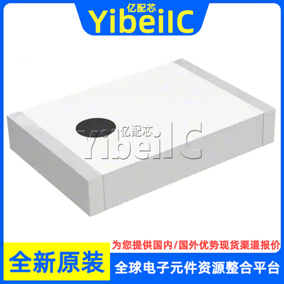 全新原装 MA4P7006F-1072T SMD 1-1500MHz 7pF 射频二极管 芯片