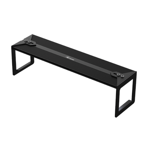 FROK福诺克鱼缸灯专业LED全光谱防水草灯支架草缸爆藻灯造景灯盘