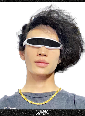 太阳镜防紫外线不止滑板