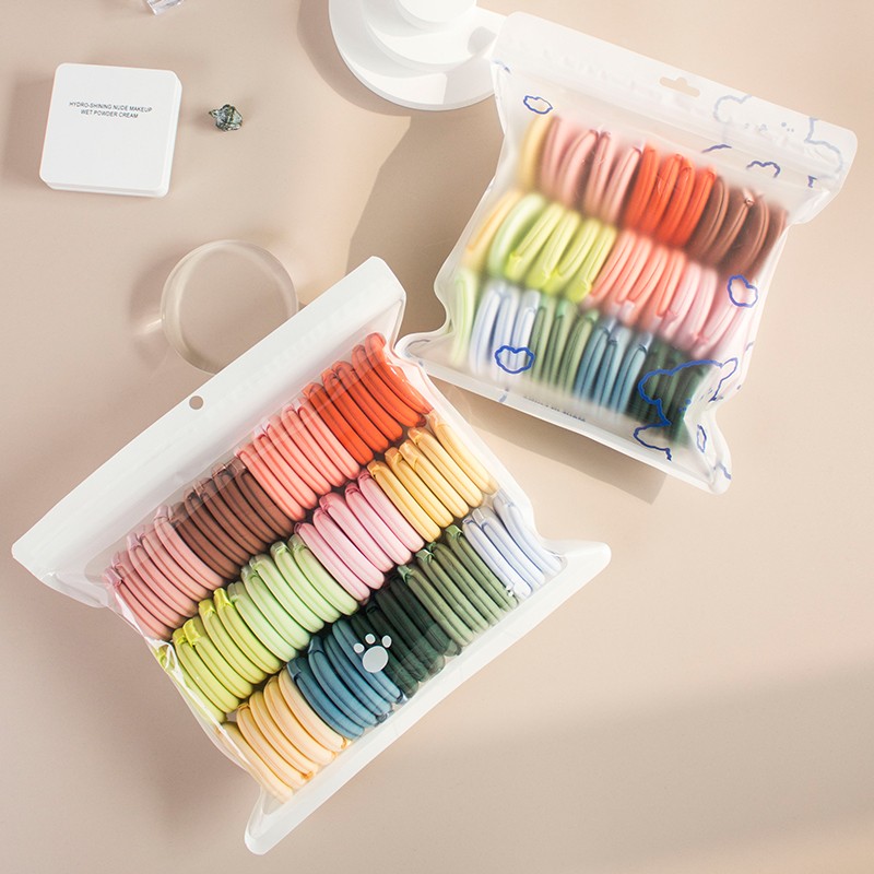 粉底液专用美妆蛋不吃粉散粉饼