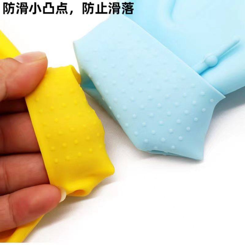 游泳手蹼专用鸭掌自由游泳训练器蛙泳儿童划水掌潜水装备辅助工具,户外/登山/野营/旅行用品,手蹼,淘宝优惠券,粉丝福利购,淘宝优惠卷