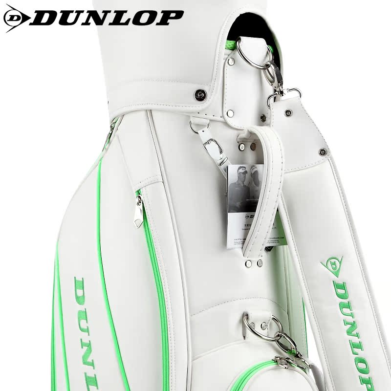 Sac de golf - Ref 38384 Image 5