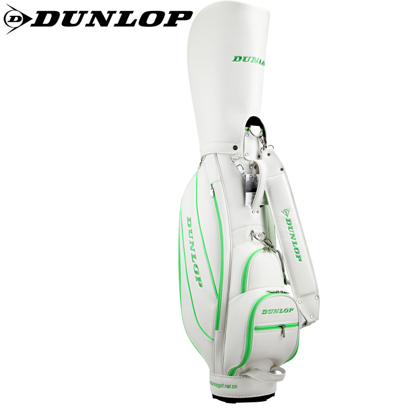 Sac de golf - Ref 38384 Image 3