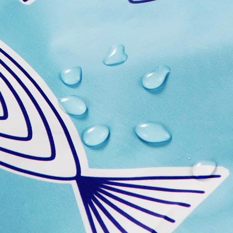 浴室加厚浴帘防水防霉卫生间门帘隔断加长220cm240cm高|msdalam kategori keluarga/Alat Pembersihan peribadi, perkakas kebersihan/aksesori bilik mandi, Langsir pancuran - dari Buy2taobao.com untuk memberikan perkhidmatan ejen Taobao profesional membeli