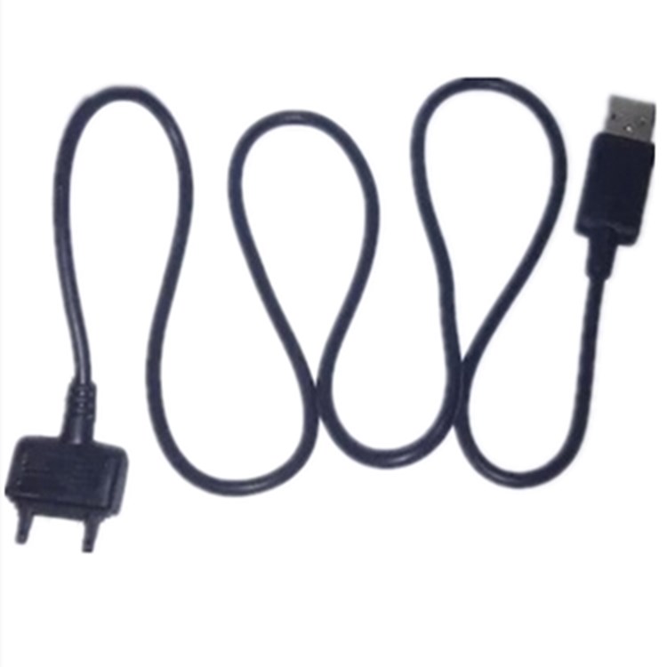 ÊÊÓÃË÷Äá°®Á¢ÐÅW595C Ë÷°® K790 W995 T707 U1i W800CÊÖ»ú³äµçÆ÷