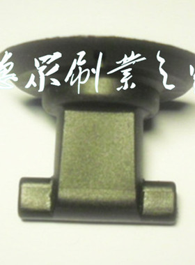 通快数控冲床毛刷通快转塔冲床毛刷AMADA村田数控冲床毛刷