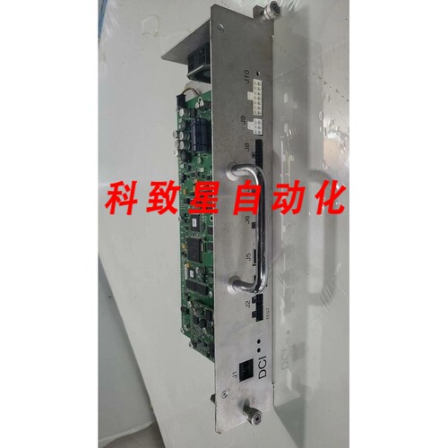 工业配件INDIGO CA255-00053 EBP-3299-91 DCI CA256-00135