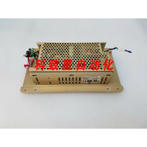工业配件POWERSUITE-20W 集成电源设计CE-150-4102电源