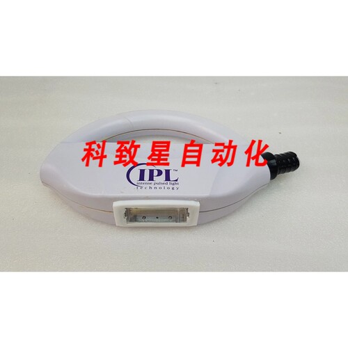 工业配件IPL INTENSE PULSED LIGHT TECHNOLOGY HANDPIECE EPI