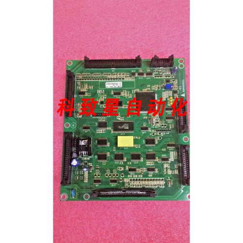 工业配件9AB2032C02A-TT ART T17564-099 0CSA2032C01 UPS板