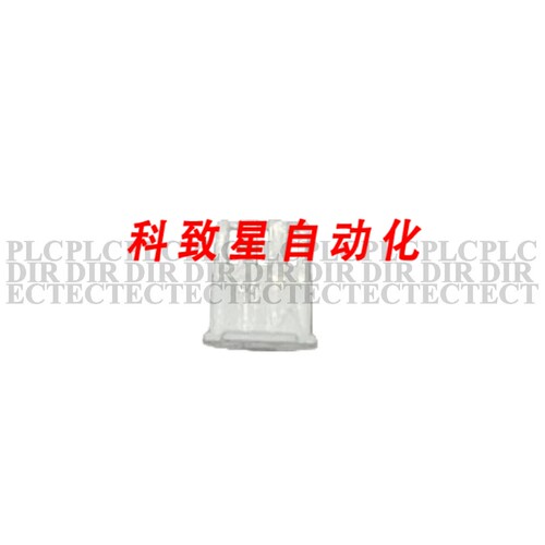 工业配件1000PCS/YEONHO SMH250-03 3PIN连接器