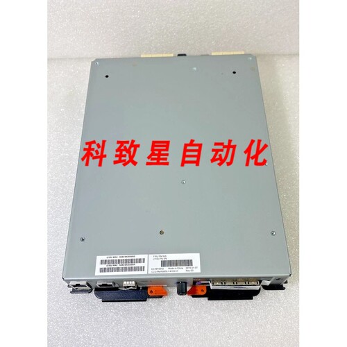 工业配件IBM R0850-F0083-04 REVN/A CLS PN:R0850-F4103-01 REV: