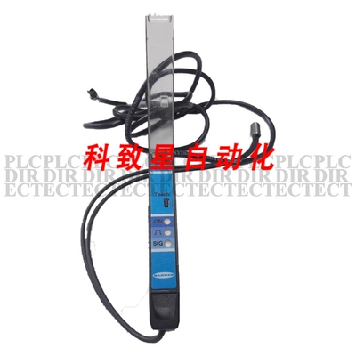 工业配件D11EN6FP-48307 光传感器